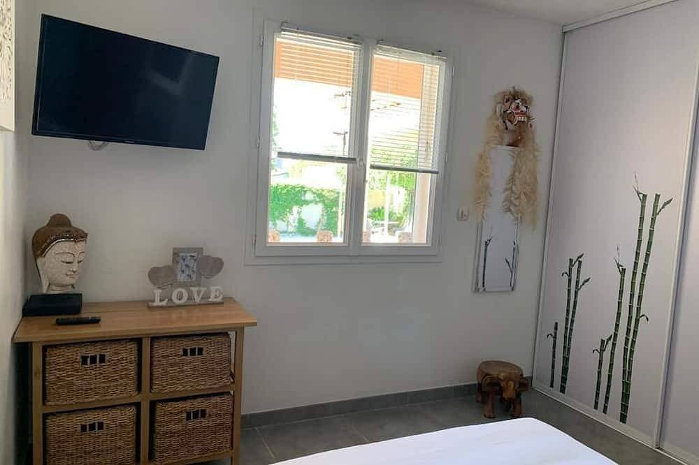 Foto 2 von 18: 4 bedroom villa in istres