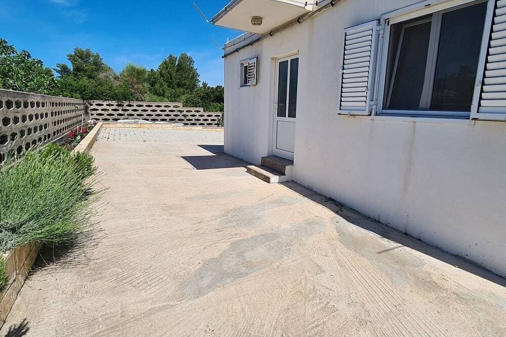 Haus Karmela - Sucuraj - Insel Hvar 1