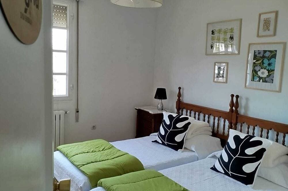 Foto 8 von 30: Casa Bandulu, gemütliches und komfortables Haus in ländlicher Umgebung