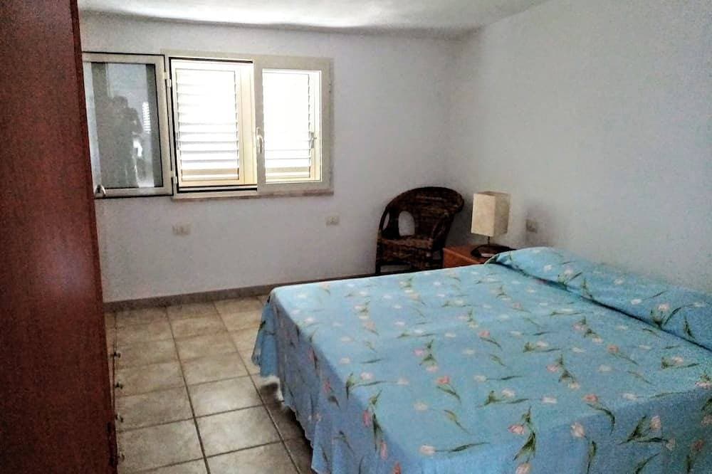 Foto 3 von 30: Villa Loddo 4 frontemare