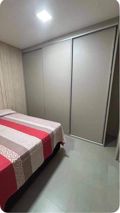 Foto 2 von 12: Double Room with Private Bathroom