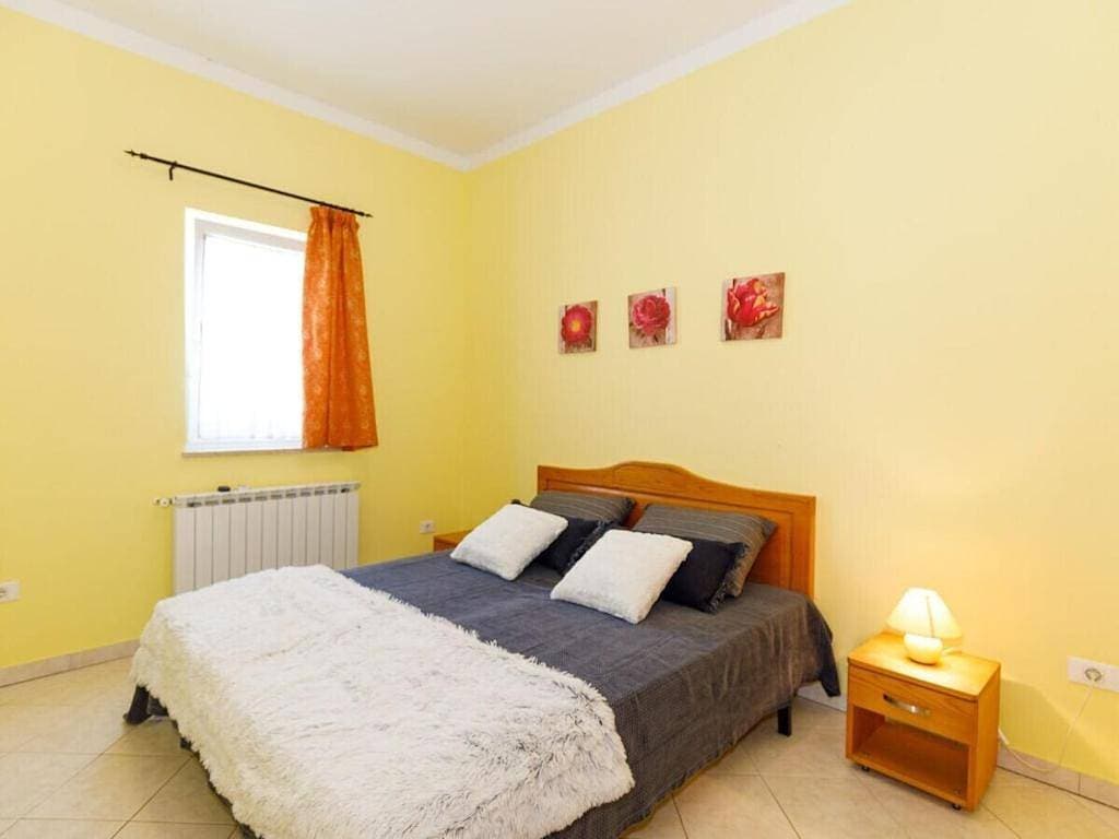 Foto 9 von 21: Two-Bedroom Holiday Home