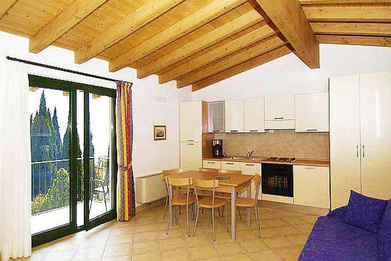 Foto 4 von 8: Appartements Cepo, Pieve di Tremosine