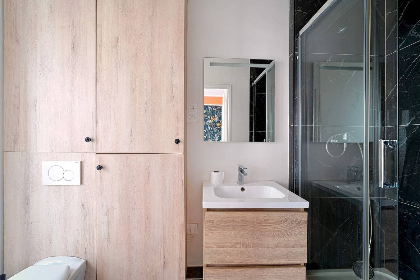 Foto 7 von 10: Ferienwohnung für 2 Personen