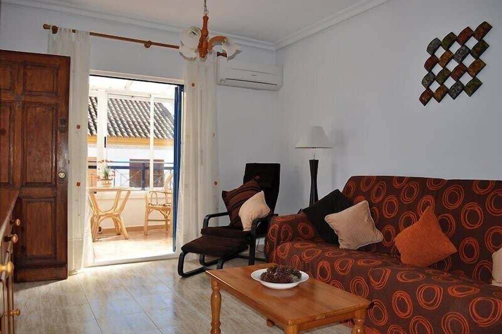 Foto 8 von 26: Wohnung in Torre de la Horadada, Nr. Torrevieja, Costa Blanca Süd, Spanien