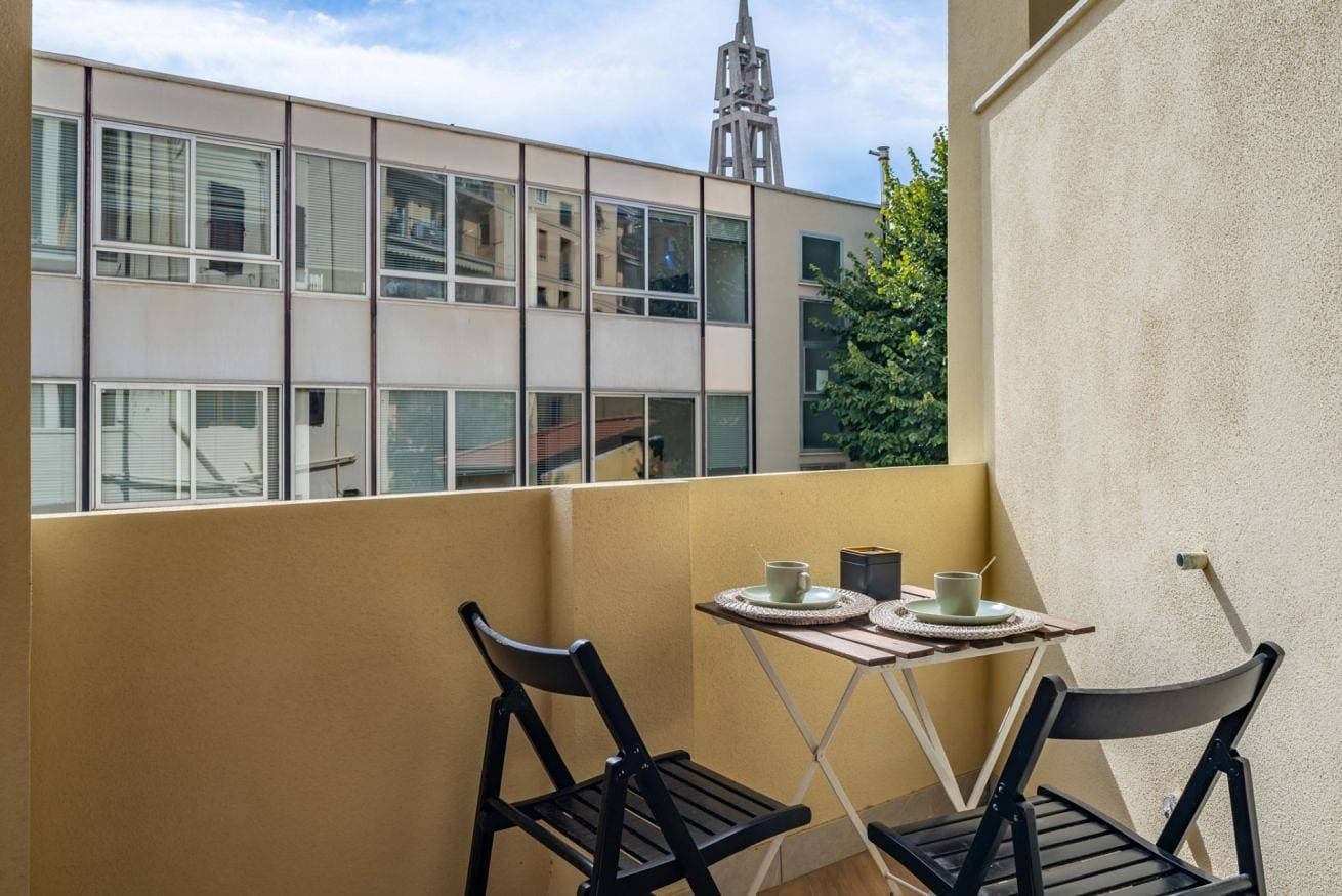 Foto 3 von 15: Ferienwohnung für 2 Personen