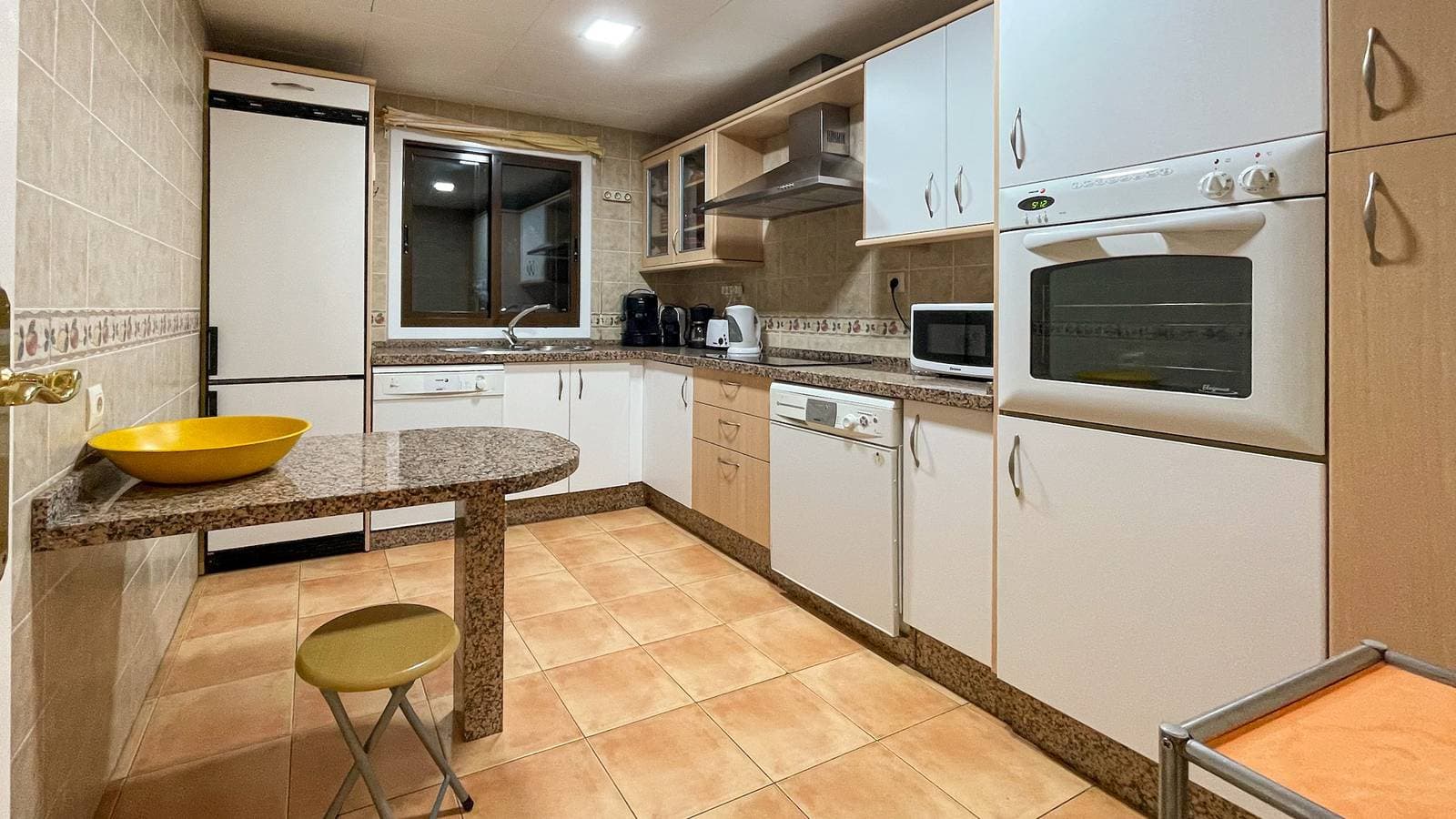 Foto 13 von 28: Apartamento T2, Praia da Falésia, Albufeira