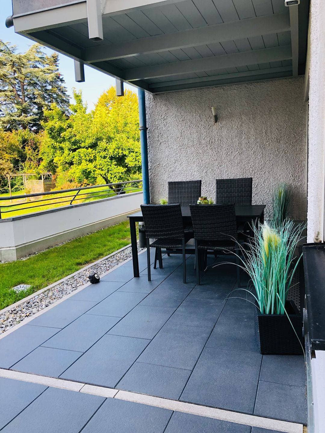 Foto 4 von 21: Ferienwohnung Uferresidenz - Überlingen am Bodensee