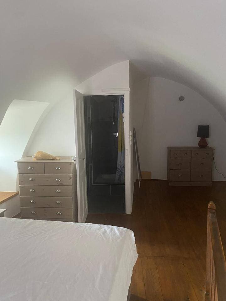 Foto 11 von 16: One-Bedroom House
