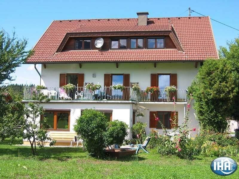 Foto 3 von 13: Appartement 2 Personen