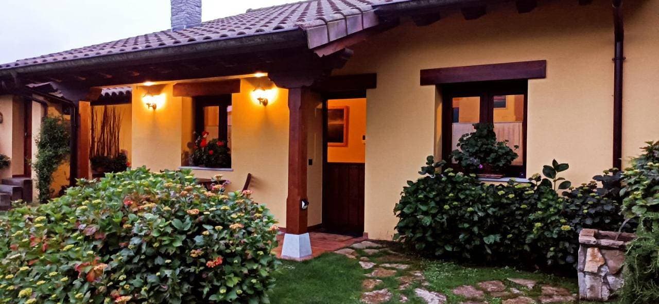 Foto 9 von 51: Two-Bedroom House