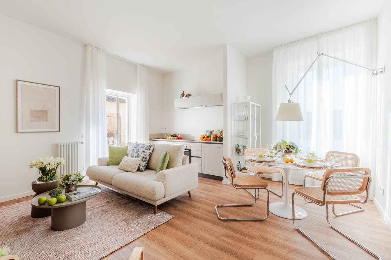 Letizia Terrace 1