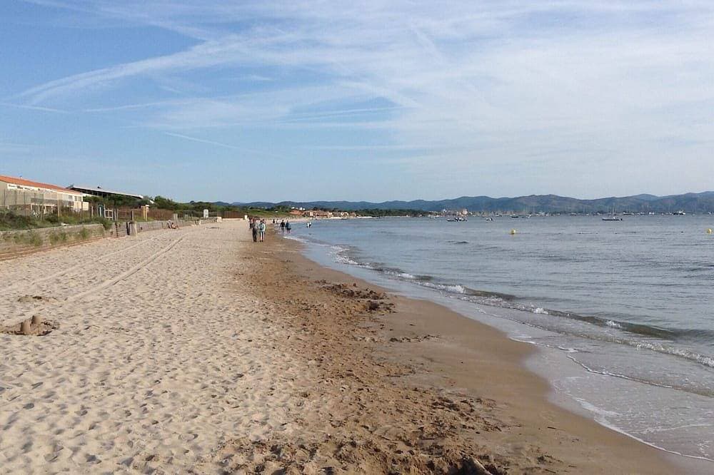 Foto 11 von 15: Ferienwohnung Komfort am Meer Komfort klimatisiert