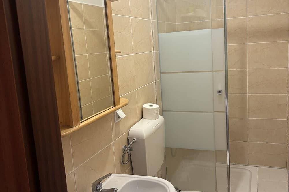 Foto 4 von 10: Altura verde apartment