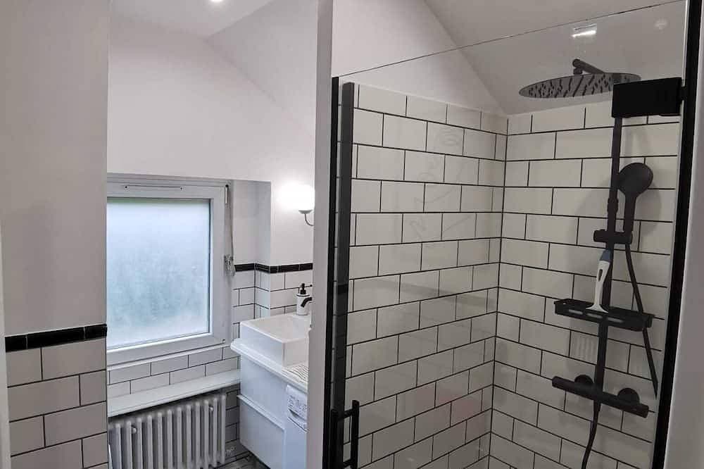 Foto 5 von 21: Town house Saint Vaast la Hougue 200m from the sea