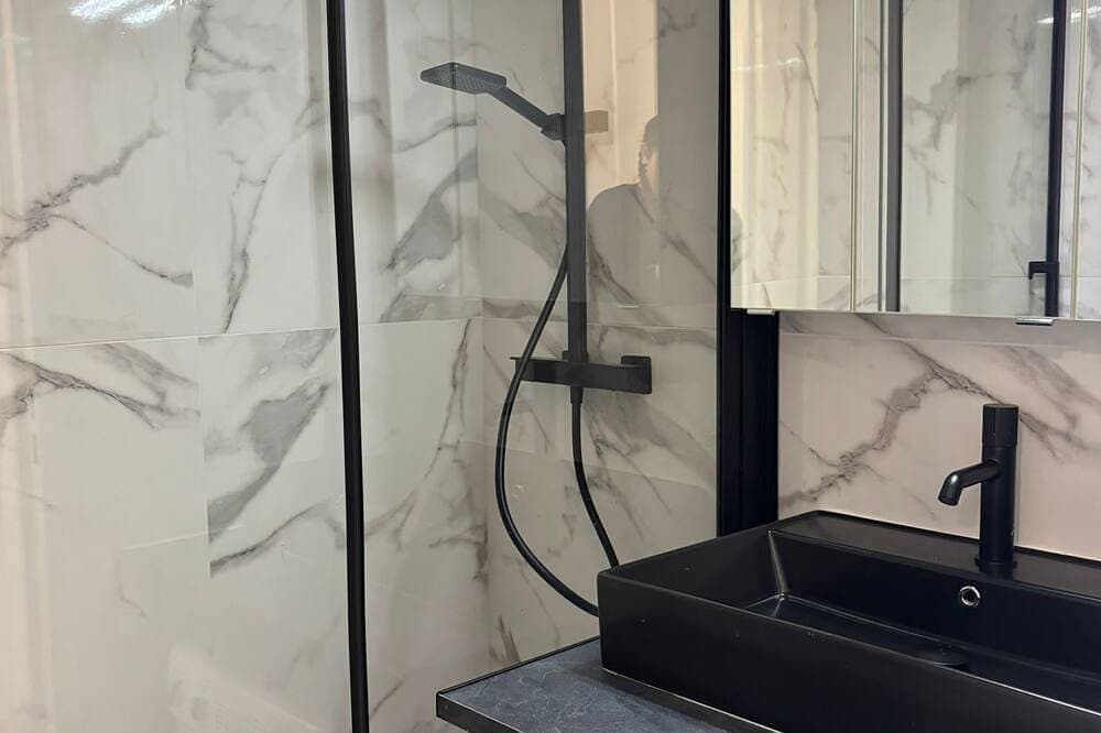 Foto 4 von 22: Frisch renoviertes Apartment in traumhafter Lage