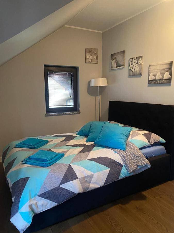 Foto 4 von 20: Villa