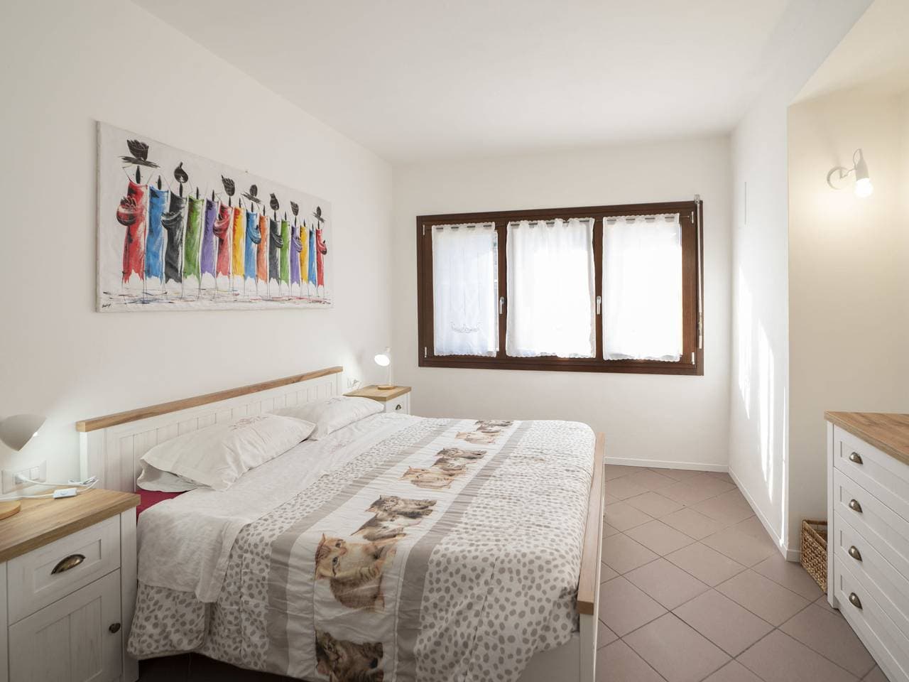 Foto 6 von 23: Casa di Giò
