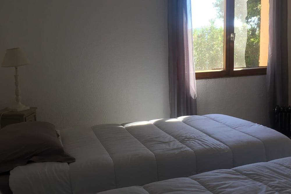 Foto 7 von 16: Erhabene T3 in der Nähe von Stränden und Geschäften