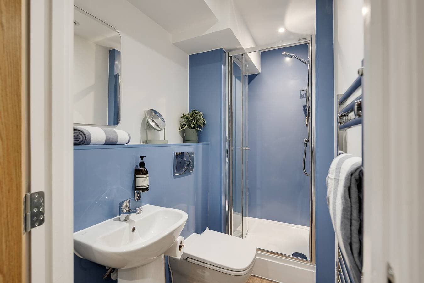 Foto 6 von 15: Ferienwohnung für 2 Personen