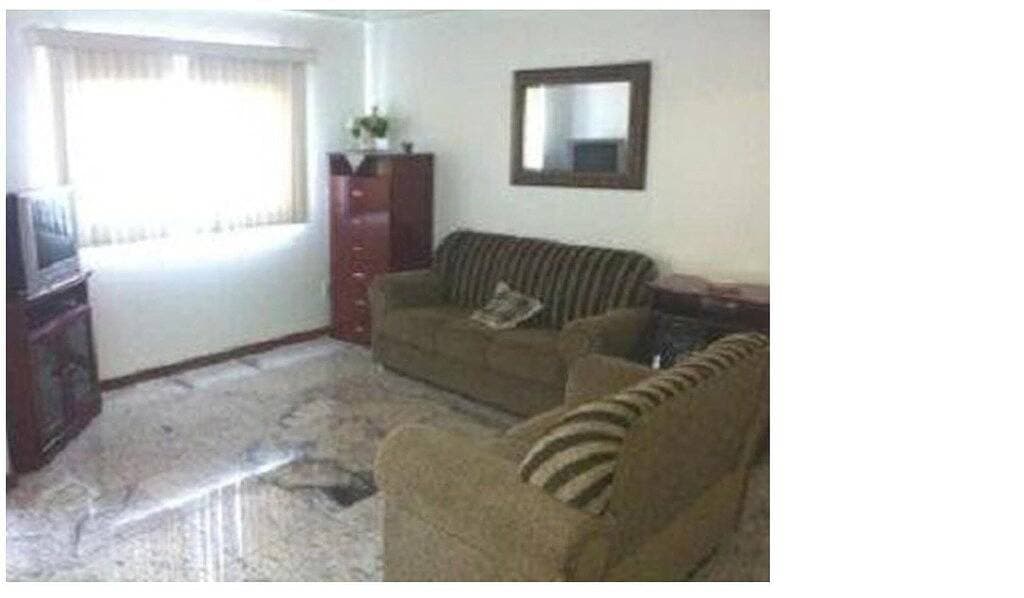 Foto 11 von 23: Ausgezeichnete Wohnung in der Av. Beira Mar!  Nah an alles vor dem Strand !!