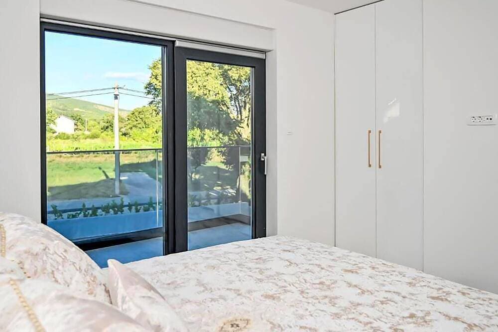 Foto 6 von 30: Amazing home in Donji Prolozac