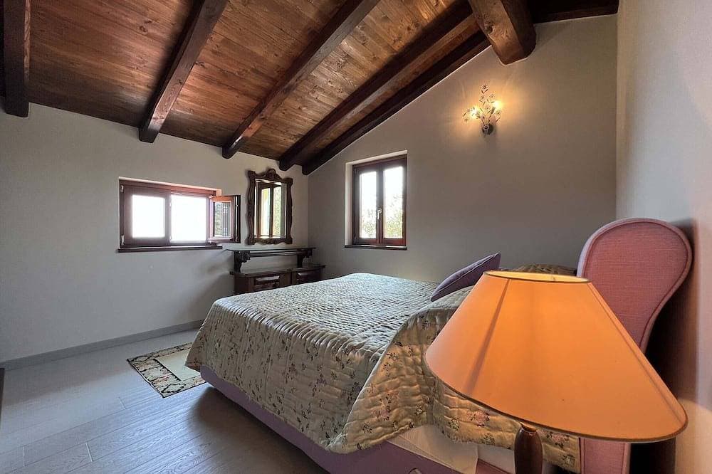 Foto 5 von 30: Villa Tellaro 8 pax, Waterfront holiday house with Pool, Wifi, BBQ, and Sea View