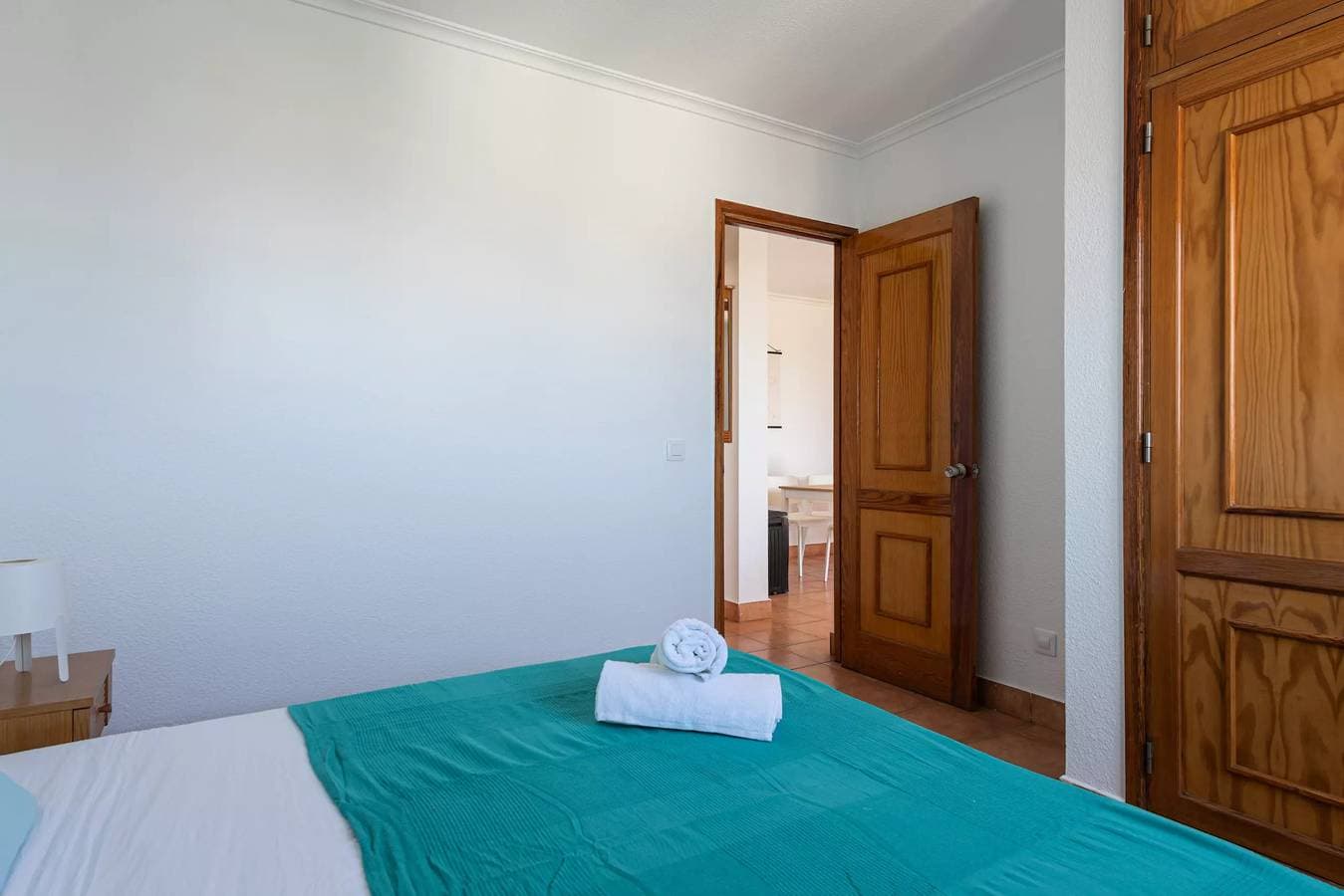 Foto 8 von 33: 3Br Home - 5 Minuten zu Fuß zum Jandía Beach