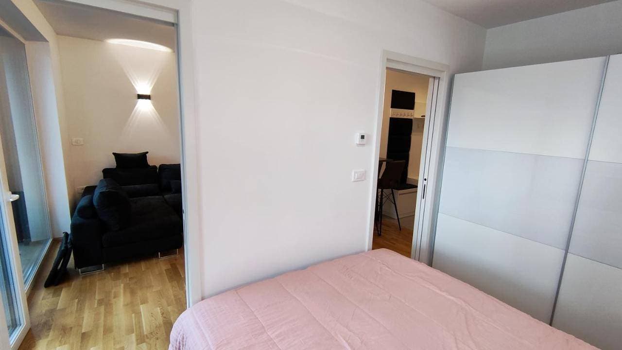 Foto 8 von 26: Apartment