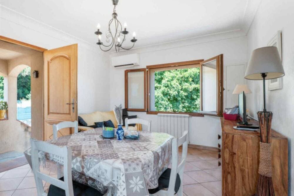 Foto 11 von 30: Wenn sehr hübsche Wohnung 40m2