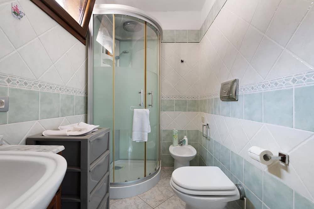 Foto 10 von 30: Villa Sonia in der Residenza del Sole – Komfort & Natur nahe Cagliari & Stränden