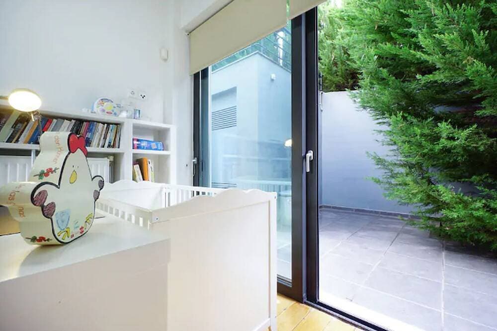 Foto 13 von 30: Melposhouse, Meerblick, 3bd, 3ba, Luxus, stilvolles Zuhause