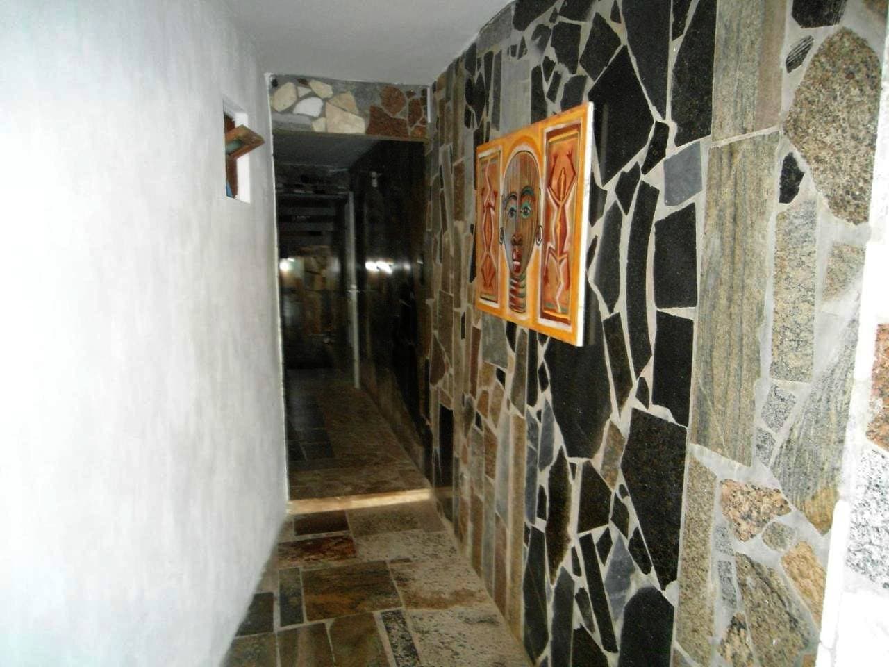 Foto 4 von 31: Standard Double Apartment