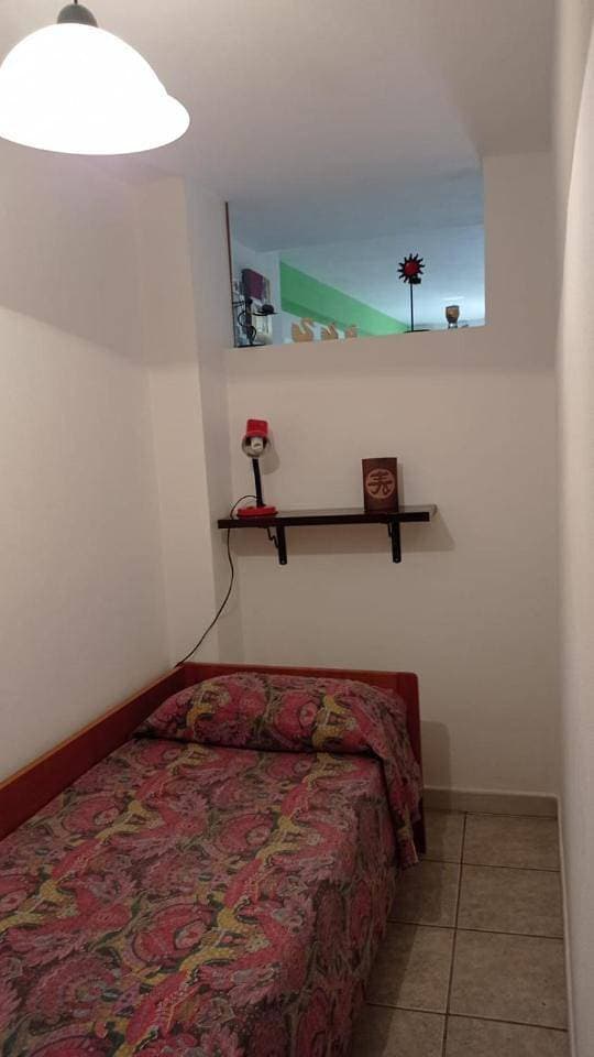 Foto 10 von 14: Two-Bedroom Apartment