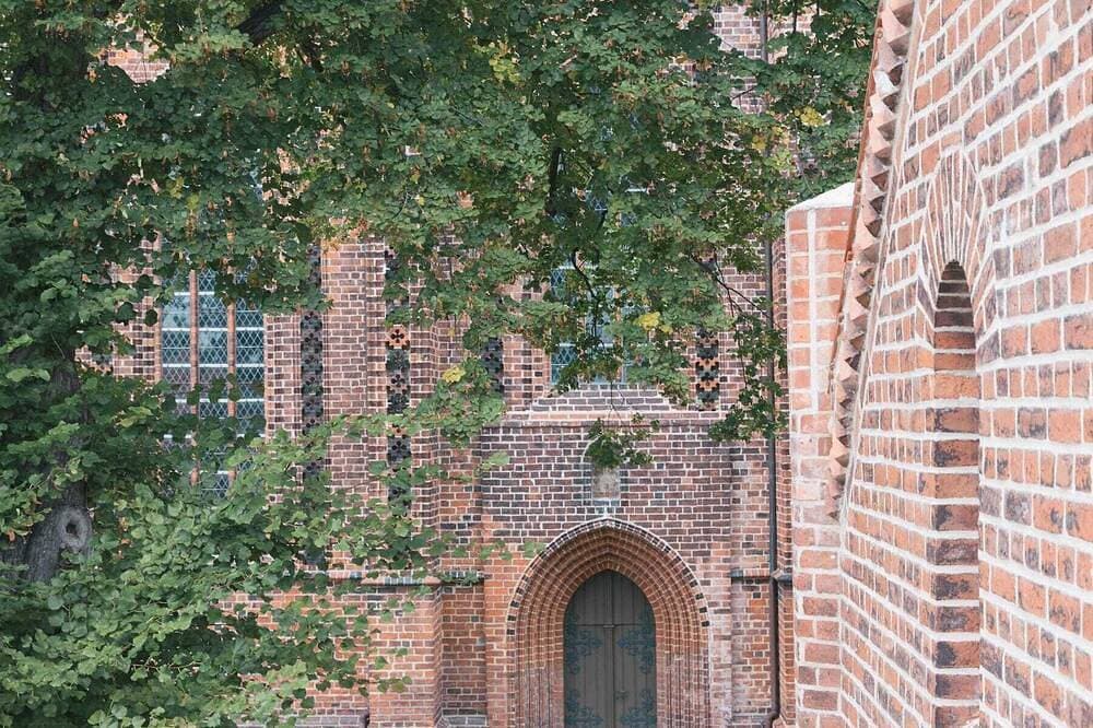 Foto 13 von 30: Dachgeschoss: Kaminofen und Raum für Gemeinschaft