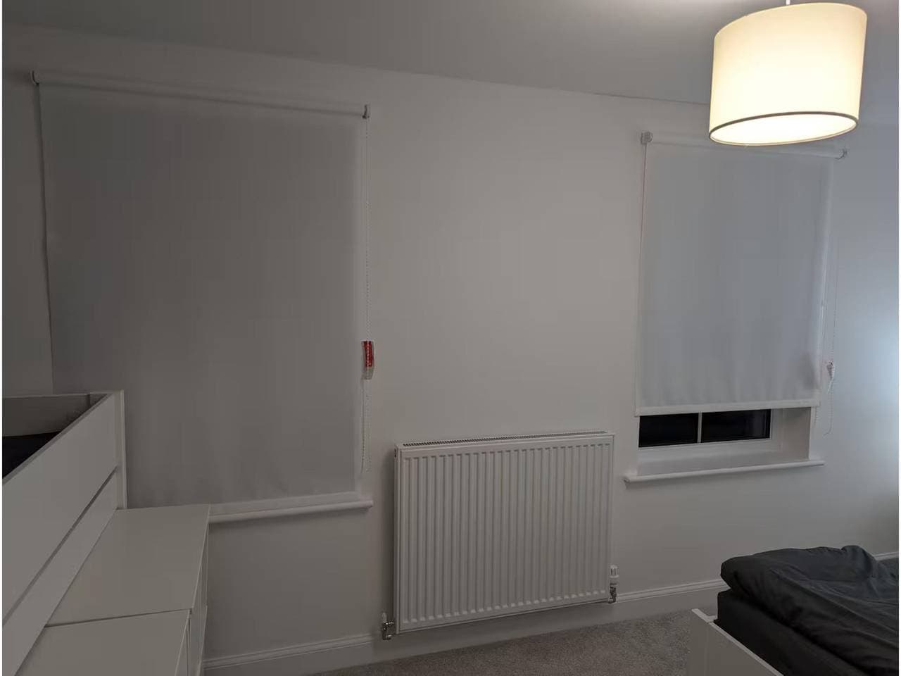 Foto 10 von 15: Doppelzimmer Roslin in der Nähe von Edinburgh