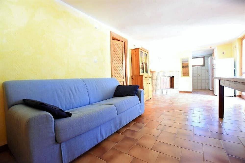 Foto 9 von 14: Dreizimmerwohnung auf 80 m. vom Strand