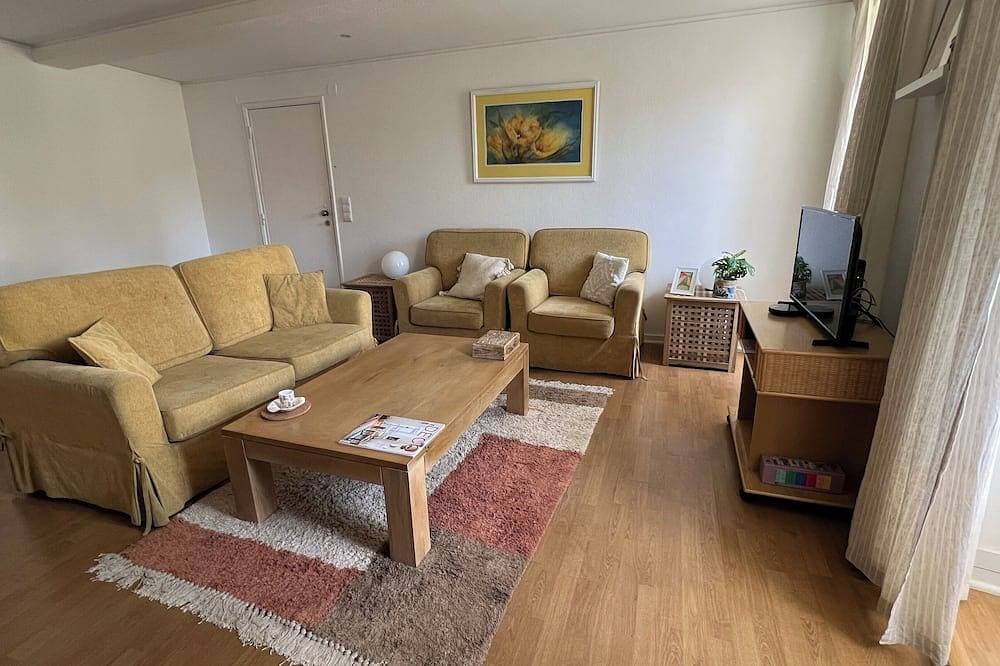 Foto 7 von 14: Apartamento Acolhedor no Centro Historico. Localizacao Perfeita!