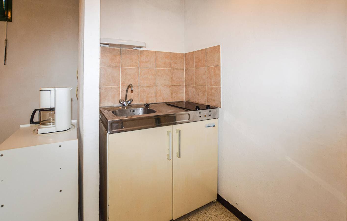 Foto 4 von 19: Gemütliche Ferienwohnung in der Nähe der Küste, von Restaurants und des Stadtzentrums – ideal für Familien