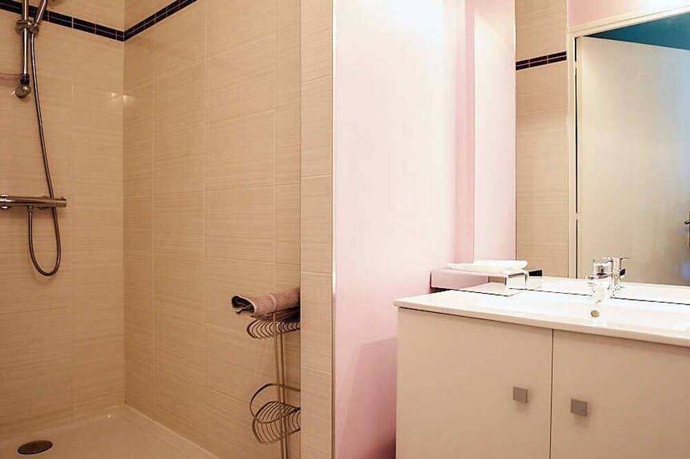 Foto 11 von 30: L'Albatros—Le Clos des Hirondelles. Vacation rental with private spa and garden