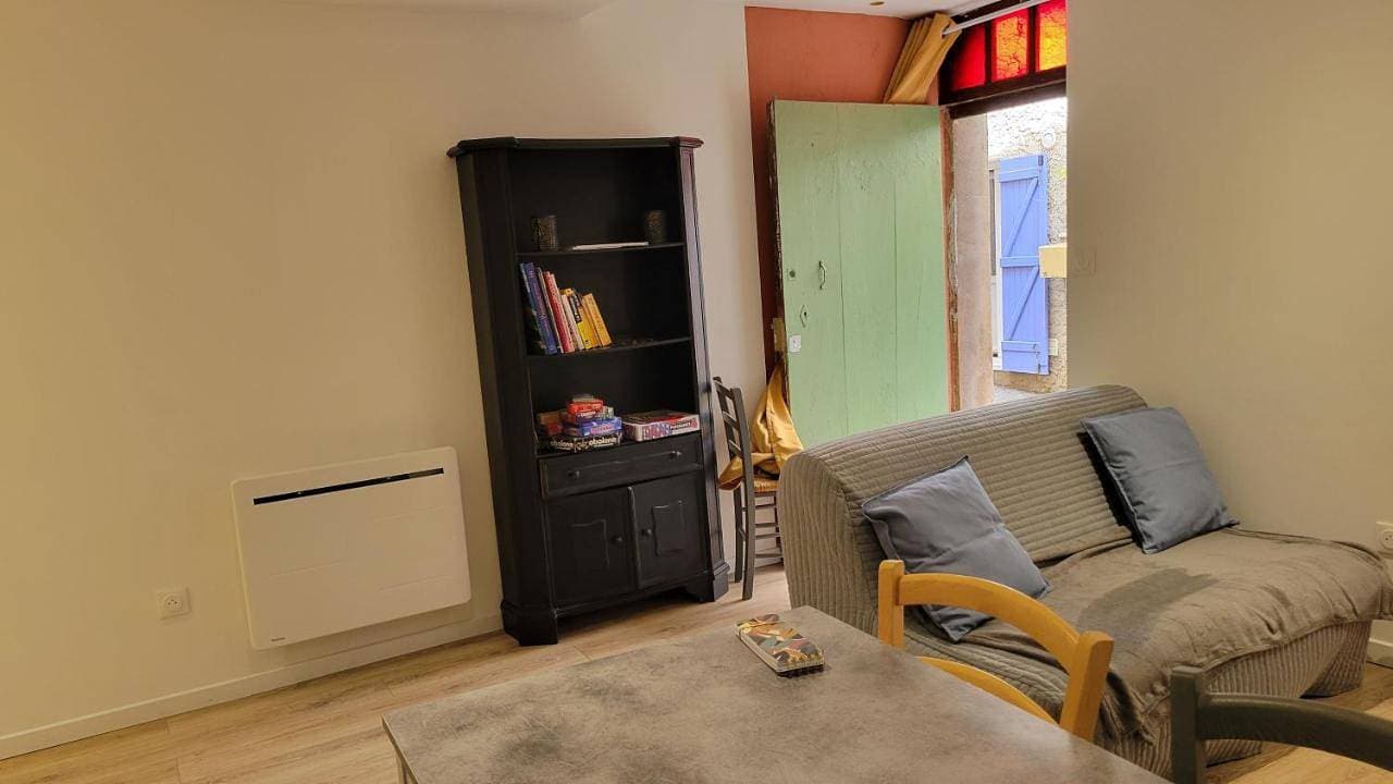 Foto 7 von 14: Apartment - Ground Floor