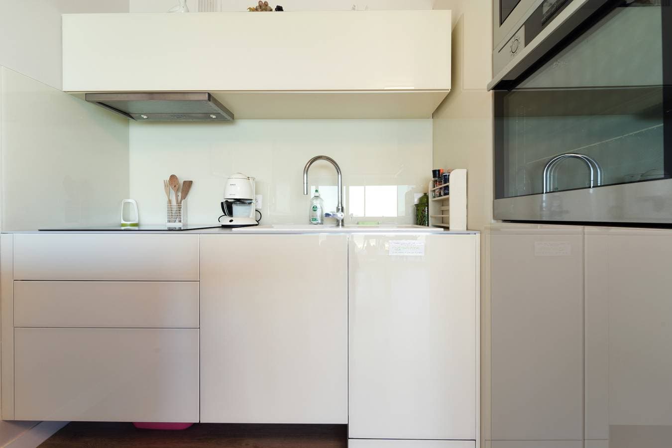 Foto 11 von 12: Ferienwohnung für 2 Personen