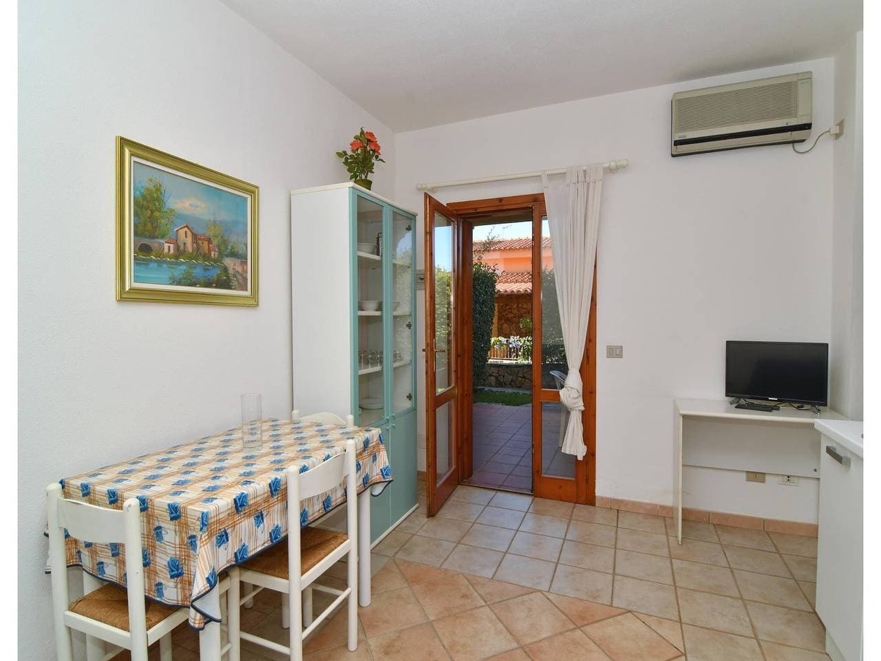 Foto 4 von 24: Appartements in San Teodoro
