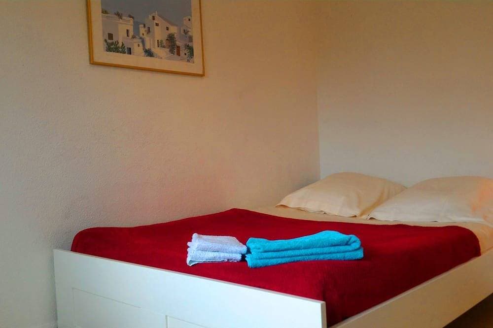 Foto 2 von 21: Sanary S / Mer Schöne Wohnung + Terrasse und Garten für 4 Personen!
