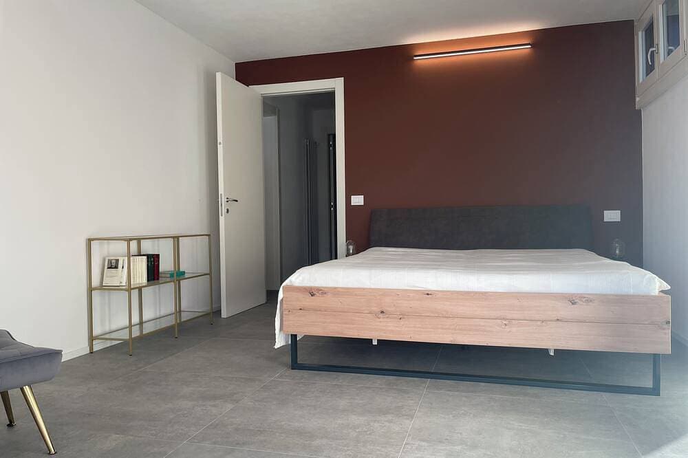 Foto 3 von 27: Romantische Ferienwohnung mit toller Seesicht