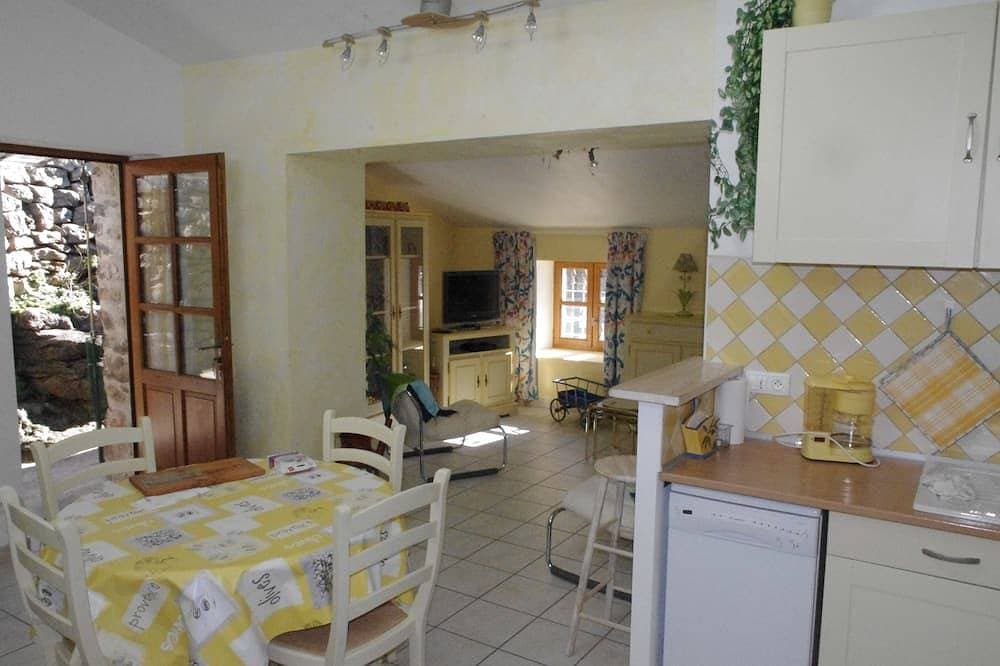 Foto 6 von 11: Village house Le Lavoir