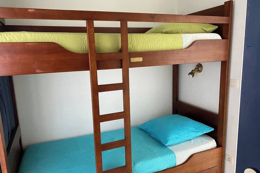 Foto 3 von 30: Repräsentative Wohnung in Südlage an einem Strand in Arcachon