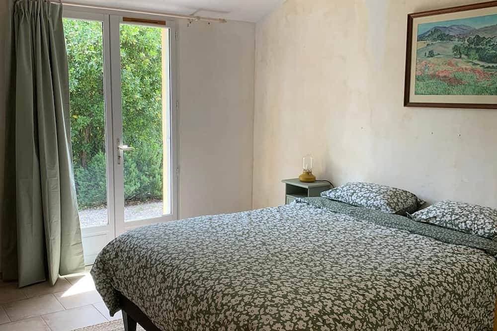 Foto 2 von 25: Charmantes Haus in außergewöhnlicher mediterraner Lage