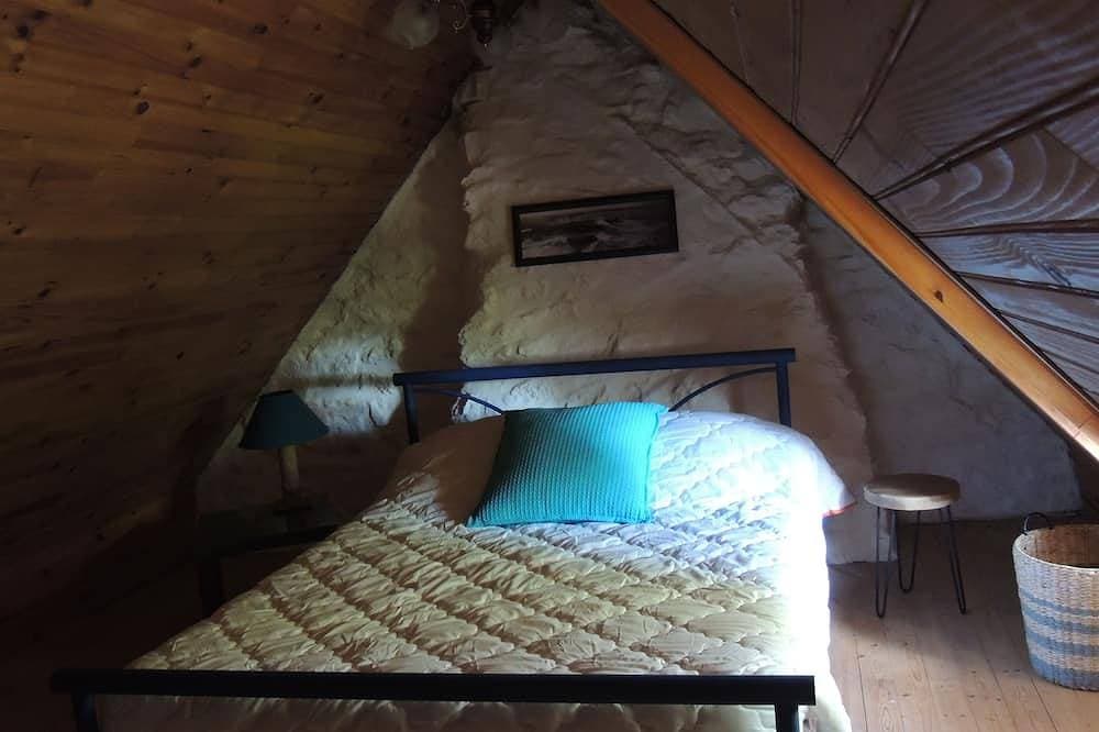 Foto 2 von 29: Authentisches Ferienhaus zwischen zwei kleinen Häfen mit Charakter ...
