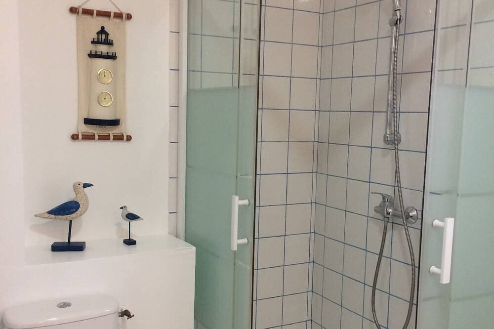 Foto 8 von 30: Entspannen in Saint-Léonard – zwischen Meer und Land, Urlaub zum Genießen!